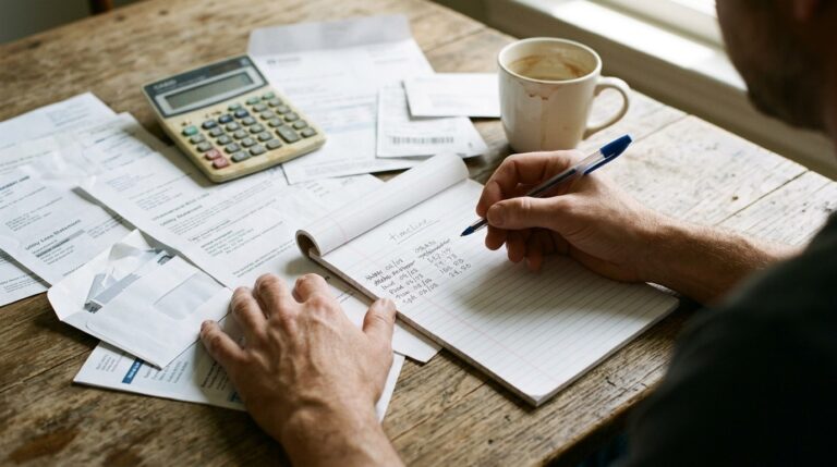 How Long Does Debt Relief Take To Become Debt Free