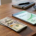 How Much Does $1000 Earn In A One Year CD