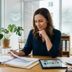 How To Choose The Right Small Business Lender Wisely