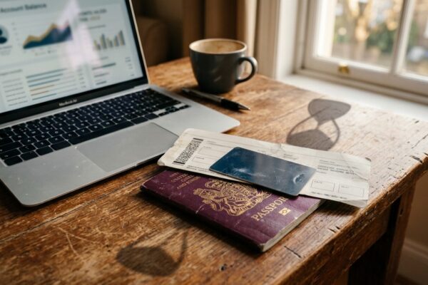 How To Keep Miles And Points From Expiring