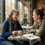 How To Maintain Friendships With 3 Simple Habits That Work