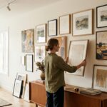 How To Start An Art Collection On Any Budget