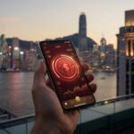 HSBC RedCoin Stablecoin Launch Brings Digital Payments To Millions