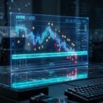 HYPE Price Prediction: Will Hyperliquid Drop To $65 Or Rebound Above $80?