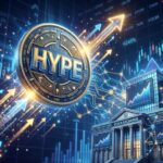 Hyperliquid HYPE Price Jumps 17% On ICE Perpetual Markets Deal