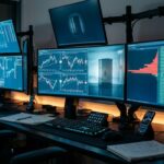 Hyperliquid Oil Orders Spark Spoofing Concerns Over $170M Trades
