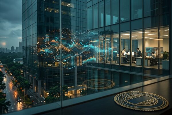 Hyperliquid Singapore Base: What MAS Status Means