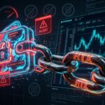 Hyperliquid Wallet Flagged High Risk After HTX Transfer