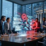 IBM Oracle Intel Join Tokenized Stock Objections Total Hits 26