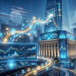 ICE And Trade.xyz Partner For US Hyperliquid Trading