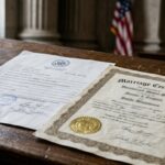 Ilhan Omar Marriage Claims And Immigration Questions Explained
