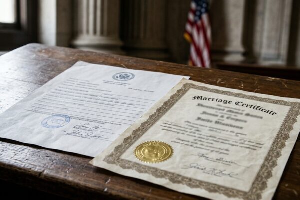 Ilhan Omar Marriage Claims And Immigration Questions Explained