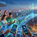 Indian Investors Access US Stocks Like Nvidia SpaceX Apple
