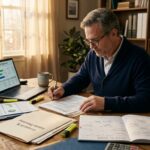 Inherited IRA Taxes: Master The 10-Year Rule Smartly