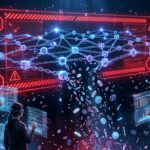 Initia Blockchain Halted After Reported $2.6M Exploit