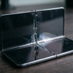 iPhone Duo Crackgate Screens Breaking Early Complaints Rise