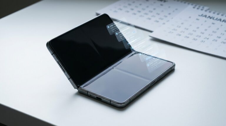 iPhone Duo Preorder Delays Push Delivery Into Late January