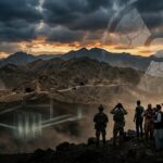 Iran Hardliners Push Nuclear Weapons Amid Ongoing US Conflict