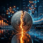 Is Crypto Dead? Bitcoin Search Interest Drops Fuel Debate