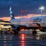 JetBlue Q3 2026 Earnings Reveal Bigger Loss Amid Fuel Surge