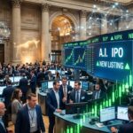 Jim Cramer Buy Goldman Stock After Anthropic IPO Filing