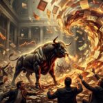 Jim Cramer Warns IPO Flood Could End Bull Market Rally