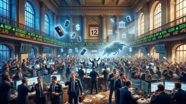 Jim Cramers Top Market Watchlist For Monday Trading Session