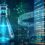 Jj Game Changer Prostate Drug And Microsoft Buyouts Explained