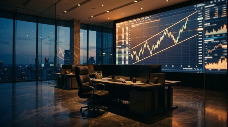 JPMorgan Stock Dip Before Earnings: A Buy Case