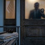 Judge Blocks DHS Voter Fraud Door Knocks Across Nine States