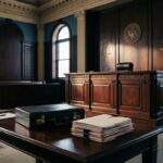Judge Dismisses Brennan Lawsuit Over Trump Probe Records