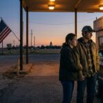 Kansas Senate Race Turns Tight After 107 Year Hold On Gas Prices