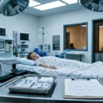 Kids Vaccinated Under Anesthesia At Colorado Hospital Raises Flags