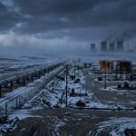 Korea $200 Billion US Energy Pledge Faces Real Gaps