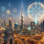 Kraken Parent Wins Full Dubai LicenseWriting the full article content For UAE Crypto Launch