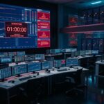 Kraken Trading Outage Ends After One Hour Disruption