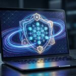 LayerZero Aerie Quantum-Safe Signatures Set New Speed Record
