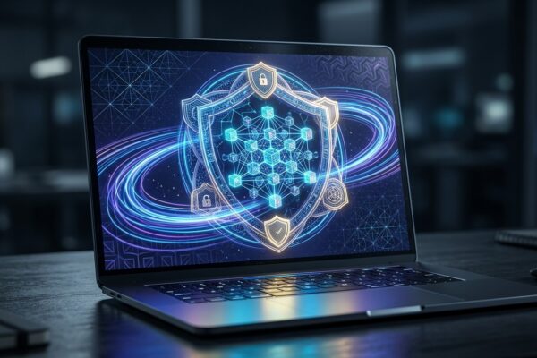 LayerZero Aerie Quantum-Safe Signatures Set New Speed Record