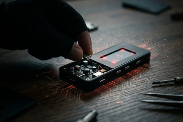 Ledger Changes Wallet Sales Rules After Crypto Thefts