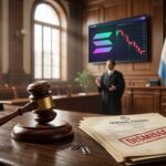 Libra Case Against Milei Dismissed by Argentine Judge