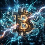 Lightning Labs Opens Wavelength for AI Bitcoin Payments