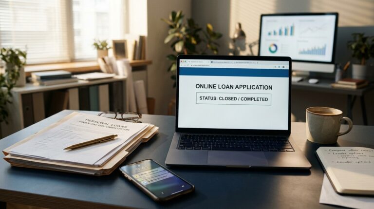 LightStream Stops New Loans: 6 Strong Alternatives To Consider