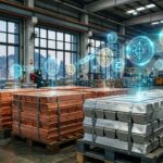LME Explores Metal Tokenization In Hong Kong