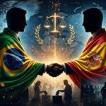 Lula Victory Sparks Spain Brazil Progressive Alliance Talk