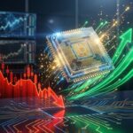 Macom Stock Drop Creates Strong Buying Opportunity Now