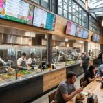 Marc Lore Wonder Texas Expansion And IPO Plans