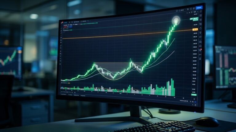 Mastercard Stock Up 8 Days Charts Signal More Upside Ahead