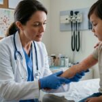 Measles Outbreak Exposes US Public Health Weaknesses