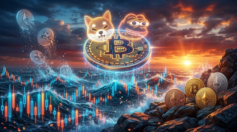 Memecoin Outlook Q4 2026: Can Lasting Buyers Emerge