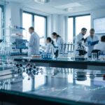 Merck Q3 2026 Earnings Beat Expectations Keytruda Strength